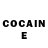 COCAIN Боливия cyrus tesaluna