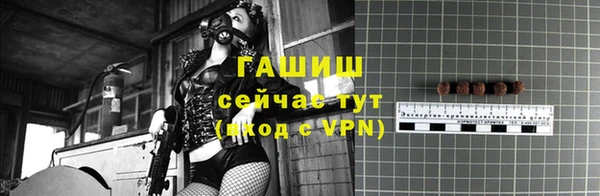 твердый Алексеевка