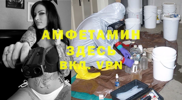 mdpv Алзамай