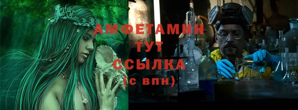 ГАЛЛЮЦИНОГЕННЫЕ ГРИБЫ Алексин